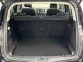 Ford S-Max 1.5 Titanium Zwart - thumbnail 8