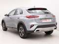 Kia XCeed 1.6 GDi PHEV DCT Vision + GPS + Winter Pack + LED Gris - thumbnail 4