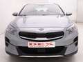 Kia XCeed 1.6 GDi PHEV DCT Vision + GPS + Winter Pack + LED Gris - thumbnail 2