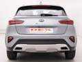 Kia XCeed 1.6 GDi PHEV DCT Vision + GPS + Winter Pack + LED Gris - thumbnail 5