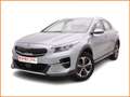 Kia XCeed 1.6 GDi PHEV DCT Vision + GPS + Winter Pack + LED Gris - thumbnail 1