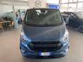 Ford Tourneo Custom 320 2.0 130CV MHEV PC Titanium Blu/Azzurro - thumbnail 3