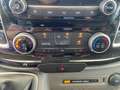Ford Tourneo Custom 320 2.0 130CV MHEV PC Titanium Blu/Azzurro - thumbnail 11