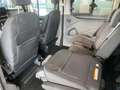 Ford Tourneo Custom 320 2.0 130CV MHEV PC Titanium Blu/Azzurro - thumbnail 14