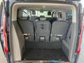 Ford Tourneo Custom 320 2.0 130CV MHEV PC Titanium Blu/Azzurro - thumbnail 15