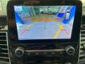 Ford Tourneo Custom 320 2.0 130CV MHEV PC Titanium Blu/Azzurro - thumbnail 12