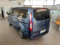 Ford Tourneo Custom 320 2.0 130CV MHEV PC Titanium Blu/Azzurro - thumbnail 6