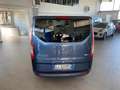 Ford Tourneo Custom 320 2.0 130CV MHEV PC Titanium Blu/Azzurro - thumbnail 5