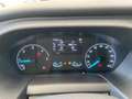 Ford Tourneo Custom 320 2.0 130CV MHEV PC Titanium Blu/Azzurro - thumbnail 10