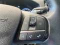 Ford Tourneo Custom 320 2.0 130CV MHEV PC Titanium Blu/Azzurro - thumbnail 9