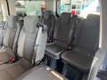 Ford Tourneo Custom 320 2.0 130CV MHEV PC Titanium Blu/Azzurro - thumbnail 13