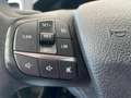Ford Tourneo Custom 320 2.0 130CV MHEV PC Titanium Blu/Azzurro - thumbnail 8