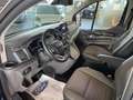 Ford Tourneo Custom 320 2.0 130CV MHEV PC Titanium Blu/Azzurro - thumbnail 7