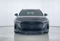 Audi A5 A5 Avant TDI 150 kW mHEV+ S tronic quattro S Line Grau - thumbnail 2