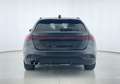 Audi A5 A5 Avant TDI 150 kW mHEV+ S tronic quattro S Line Grau - thumbnail 5