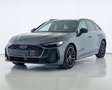 Audi A5 A5 Avant TDI 150 kW mHEV+ S tronic quattro S Line Grau - thumbnail 1