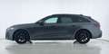 Audi A5 A5 Avant TDI 150 kW mHEV+ S tronic quattro S Line Grau - thumbnail 3