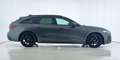 Audi A5 A5 Avant TDI 150 kW mHEV+ S tronic quattro S Line Grau - thumbnail 4