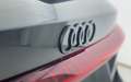 Audi A5 A5 Avant TDI 150 kW mHEV+ S tronic quattro S Line Grau - thumbnail 7
