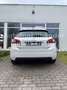 Peugeot 308 Allure bijela - thumbnail 5