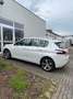 Peugeot 308 Allure Blanc - thumbnail 6