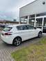 Peugeot 308 Allure Alb - thumbnail 7