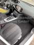 Peugeot 308 Allure Alb - thumbnail 10