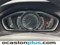 Volvo V40 Cross Country T3 Pro Aut. Silber - thumbnail 14
