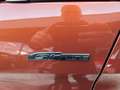 Peugeot 3008 1.2i AUTOMAAT GT-LINE NAVIGATIE LEDER 360 CAMERA Bruin - thumbnail 12