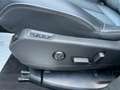 Peugeot 3008 1.2i AUTOMAAT GT-LINE NAVIGATIE LEDER 360 CAMERA Braun - thumbnail 15