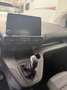Opel Combo Life 1.5TD S/S Expression L 100 Gris - thumbnail 14