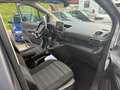 Opel Combo Life 1.5TD S/S Expression L 100 Gris - thumbnail 9