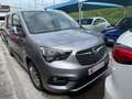 Opel Combo Life 1.5TD S/S Expression L 100 Gris - thumbnail 6