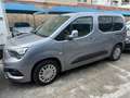 Opel Combo Life 1.5TD S/S Expression L 100 Gris - thumbnail 2