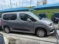 Opel Combo Life 1.5TD S/S Expression L 100 Gris - thumbnail 7