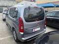 Opel Combo Life 1.5TD S/S Expression L 100 Gris - thumbnail 4