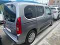Opel Combo Life 1.5TD S/S Expression L 100 Gris - thumbnail 8