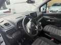 Opel Combo Life 1.5TD S/S Expression L 100 Gris - thumbnail 13