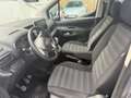 Opel Combo Life 1.5TD S/S Expression L 100 Gris - thumbnail 12