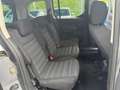 Opel Combo Life 1.5TD S/S Expression L 100 Gris - thumbnail 10