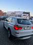 BMW X3 xDrive20d Aut. Blanc - thumbnail 4