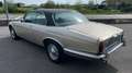 Jaguar XJ6 Jaguar XJ6 4.2 Coupé (XJ-C) Grau - thumbnail 4