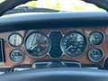 Jaguar XJ6 Jaguar XJ6 4.2 Coupé (XJ-C) Grau - thumbnail 24