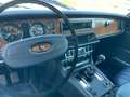 Jaguar XJ6 Jaguar XJ6 4.2 Coupé (XJ-C) Grau - thumbnail 17