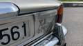 Jaguar XJ6 Jaguar XJ6 4.2 Coupé (XJ-C) Grau - thumbnail 9