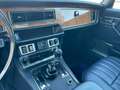Jaguar XJ6 Jaguar XJ6 4.2 Coupé (XJ-C) Grau - thumbnail 16