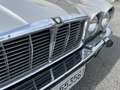 Jaguar XJ6 Jaguar XJ6 4.2 Coupé (XJ-C) Grau - thumbnail 11