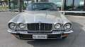 Jaguar XJ6 Jaguar XJ6 4.2 Coupé (XJ-C) Grau - thumbnail 8