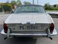Jaguar XJ6 Jaguar XJ6 4.2 Coupé (XJ-C) Grau - thumbnail 7