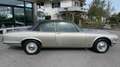Jaguar XJ6 Jaguar XJ6 4.2 Coupé (XJ-C) Grau - thumbnail 5